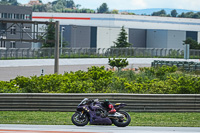 march-2018;motorbikes;no-limits;peter-wileman-photography;portugal;trackday-digital-images;valencia